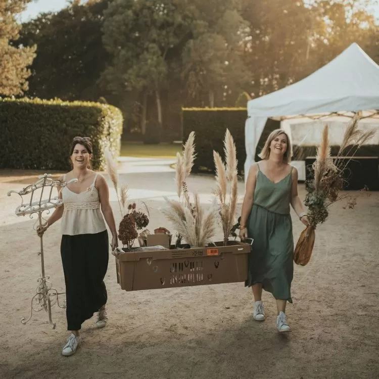 Photo Site VDLHF