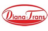 Diana Trans