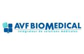 AVF Bio Médical
