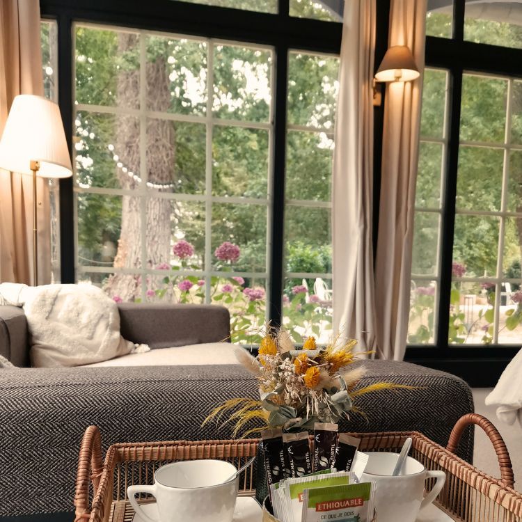 Sublimez votre événement avec la location de décoration