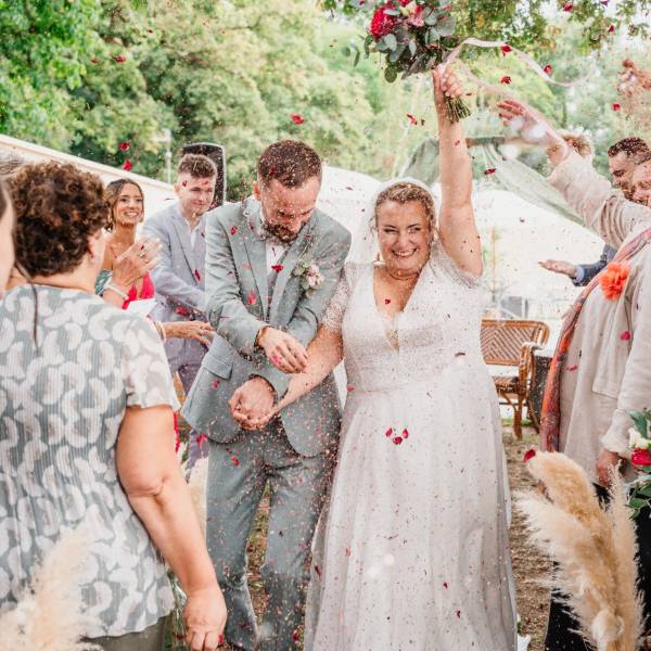 Mariage Maeva Orlann Photographe Lise Beaufils DSC